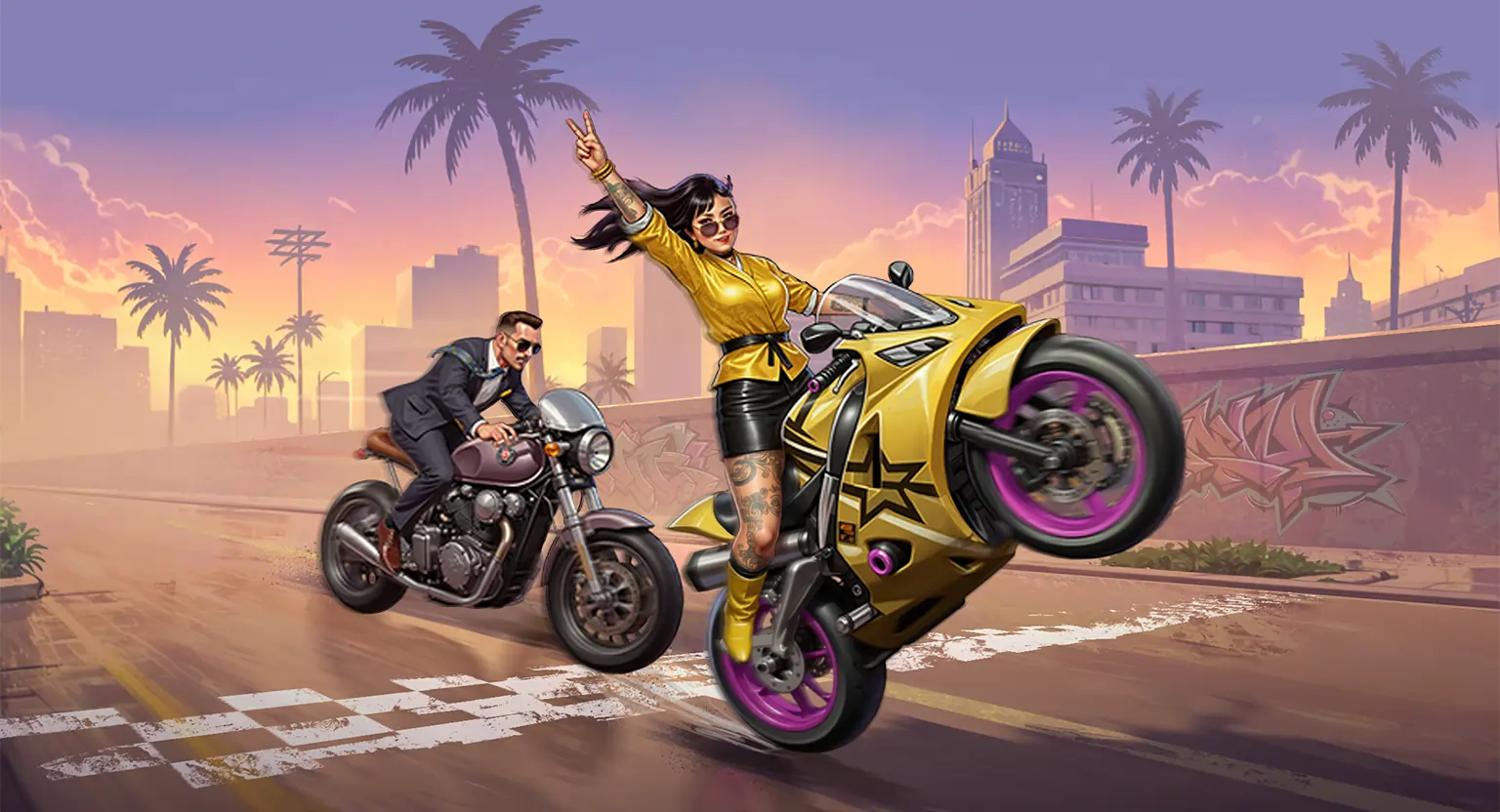 Best of Apollo Games